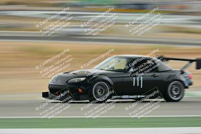 media/Sep-27-2025-Speed Ventures (Sat) [[6606706ef0]]/Red group/Turn 6/